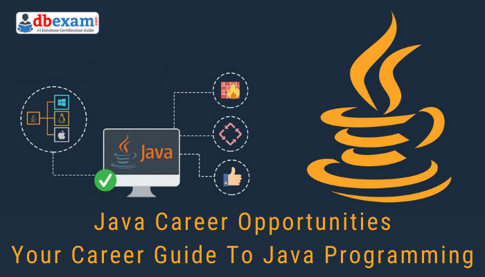The Surprisingly Broad Benefits Oracle Java Certification iSecPrep
